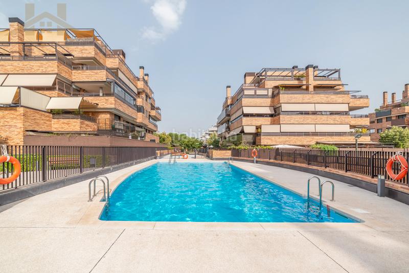 Foto fc4415da-50ec-4db9-ac55-3caa2f178cc2. Appartamento in calle federico chueca 16 in Tenería I-Tenería II Pinto