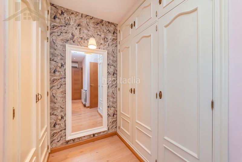 Foto 6cdc3d46-4e61-4cb3-b429-5eb5489ec49f. Piso dúplex en venta – 3 dormitorios y garaje en Pinto