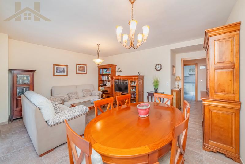 Foto 9eb7ac0f-05b8-4bc2-a17b-108157bce08f. Piso dúplex en venta – 3 dormitorios y garaje en Pinto