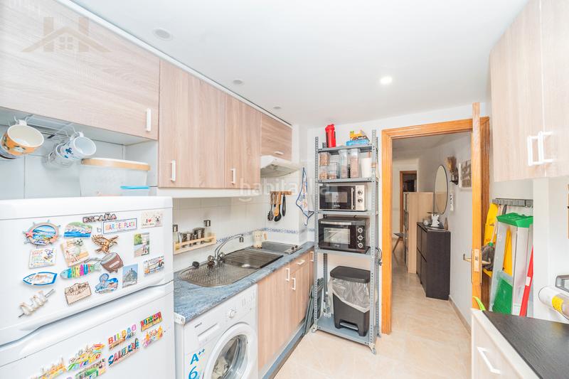 Foto 065ea523-e68c-4a5c-bce9-34c2d25ae76e. Pis amb calefacció a Centro-Ayuntamiento Pinto