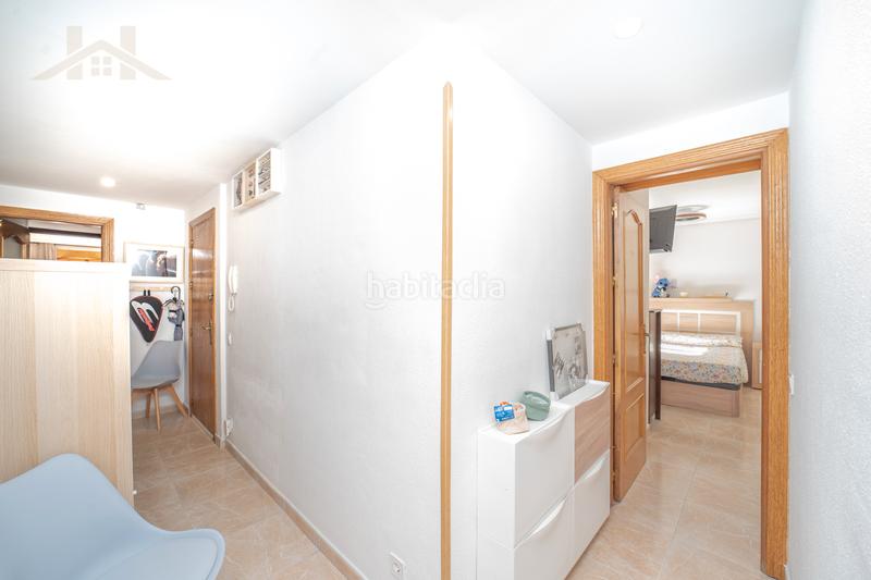 Foto 0f6d2d5b-093e-4adc-8fd2-ff506ea64a90. Pis amb calefacció a Centro-Ayuntamiento Pinto