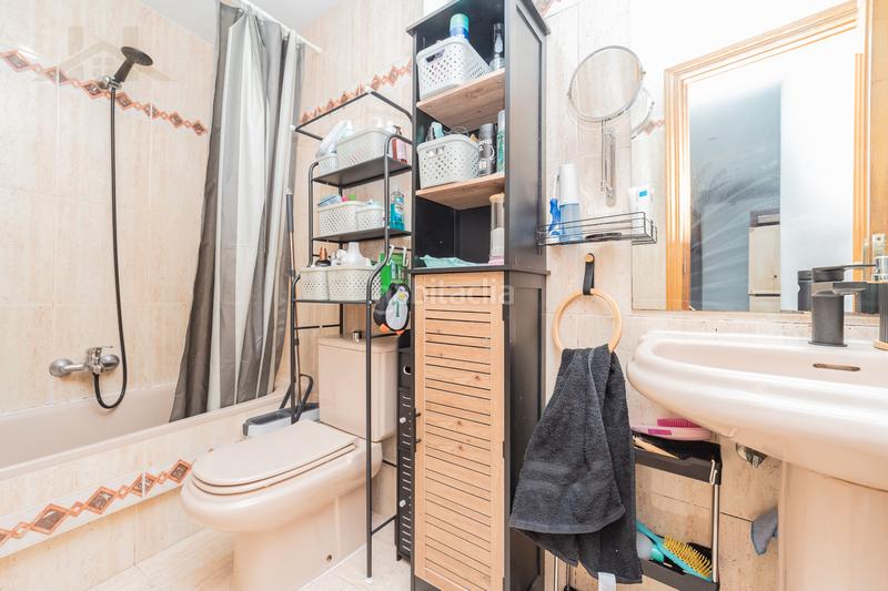 Foto 54e42f90-08a7-4217-b355-5ad09632e8fc. Pis amb calefacció a Centro-Ayuntamiento Pinto