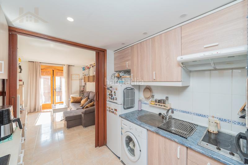 Foto 597f5eef-cd18-4aa2-a761-c525f529accf. Pis amb calefacció a Centro-Ayuntamiento Pinto