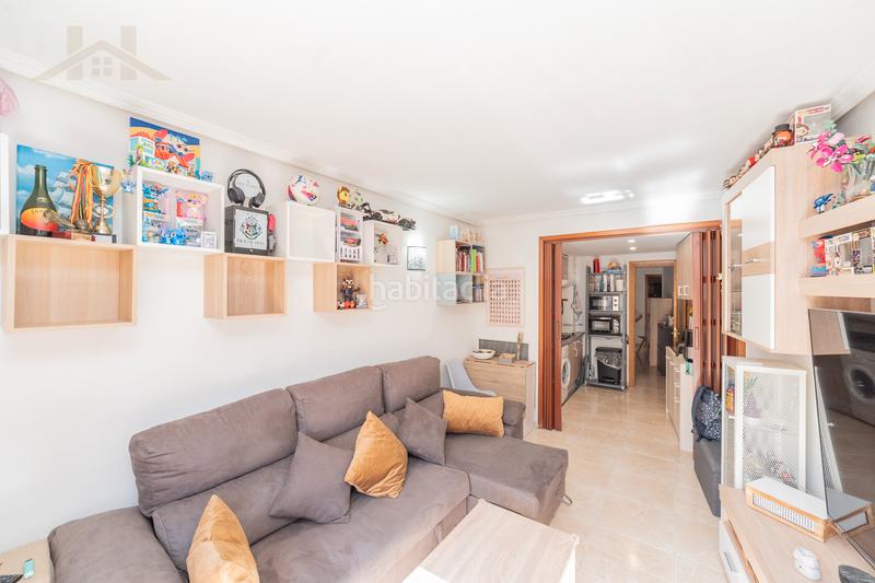 Foto 5b1ccac4-c081-4111-a8cc-2f196a47383e. Pis amb calefacció a Centro-Ayuntamiento Pinto