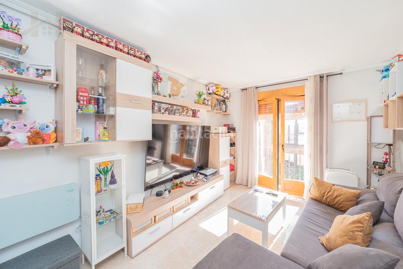 Foto b7785598-d7f9-4a8d-af74-ca4f5f551c02. Pis amb calefacció a Centro-Ayuntamiento Pinto