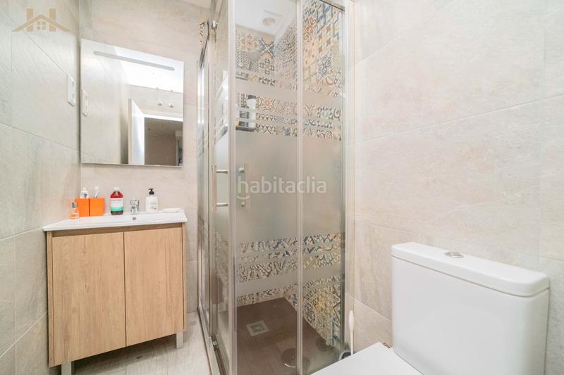 Foto 01bb4dbb-1f60-41c2-9773-284c56c3d325. Flat with heating in Centro-Ayuntamiento Pinto