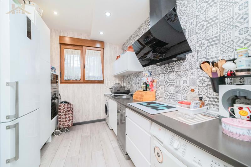 Foto 3da3feef-dea9-48bb-9d3e-1e9a32c948d6. Flat with heating in Centro-Ayuntamiento Pinto