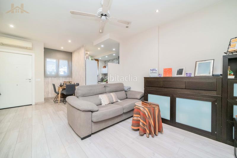 Foto 5594c679-dfef-48d6-a4db-857ef5cfeae6. Flat with heating in Centro-Ayuntamiento Pinto