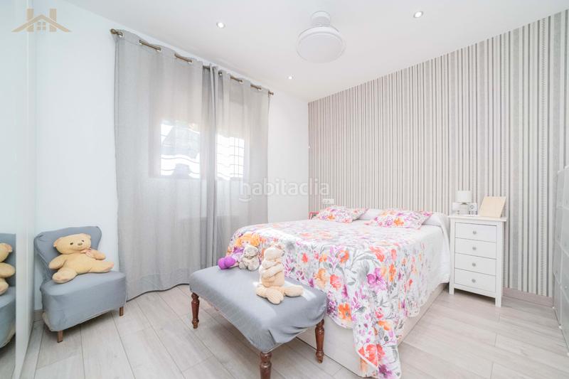 Foto da68a327-7862-4a0f-b1f8-5e0e6d00f225. Flat with heating in Centro-Ayuntamiento Pinto