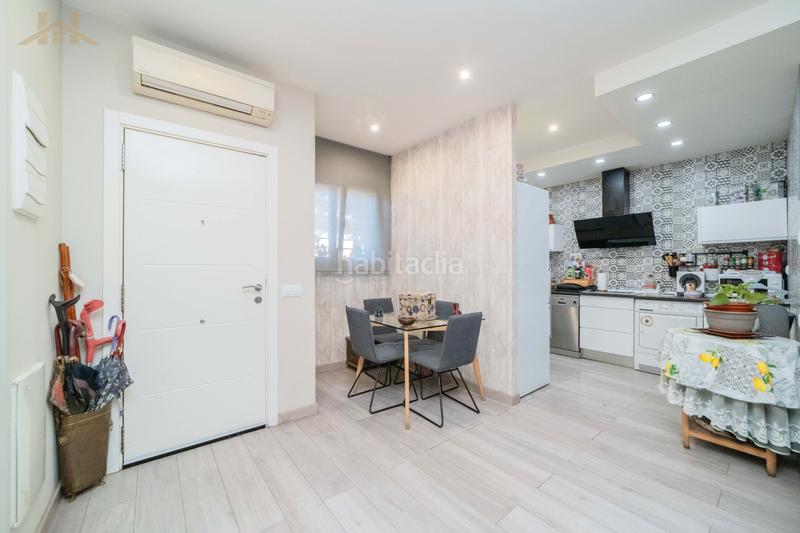 Foto fd110e00-2d50-4b1b-b1fc-27eacfcfa8b8. Flat with heating in Centro-Ayuntamiento Pinto