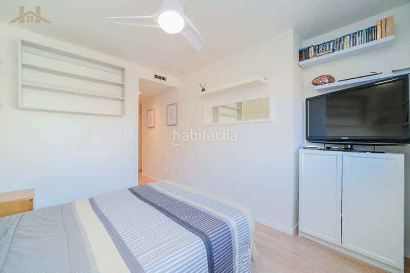 Foto 0276f9dc-c69a-4db9-aedf-b114f5ef7fa2. Pis amb calefacció aparcament piscina a Tenería I-Tenería II Pinto