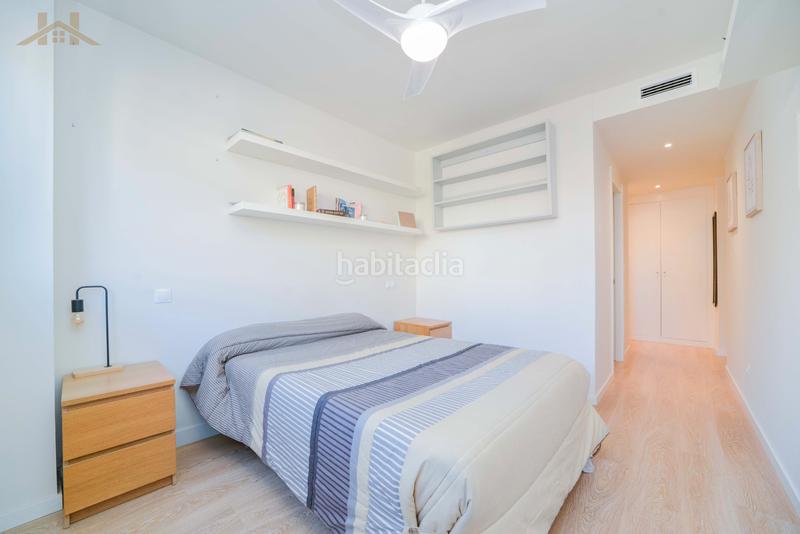 Foto 38263eac-e67c-4cbf-9413-ac8448023d49. Pis amb calefacció aparcament piscina a Tenería I-Tenería II Pinto