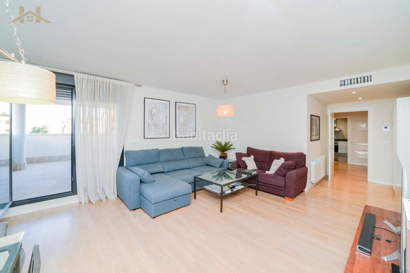 Foto 57591ef2-bcd3-4cbd-9759-6028776bfeea. Pis amb calefacció aparcament piscina a Tenería I-Tenería II Pinto