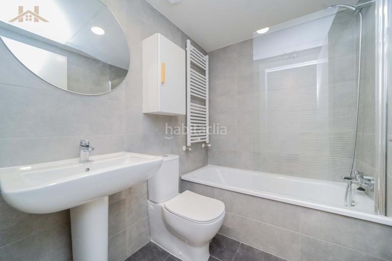 Foto 78b8f644-5b65-4c2f-b374-23de3ebe0bc0. Pis amb calefacció aparcament piscina a Tenería I-Tenería II Pinto