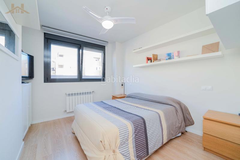 Foto b52ed4c7-0506-4330-95b1-01d02ecf7a09. Pis amb calefacció aparcament piscina a Tenería I-Tenería II Pinto