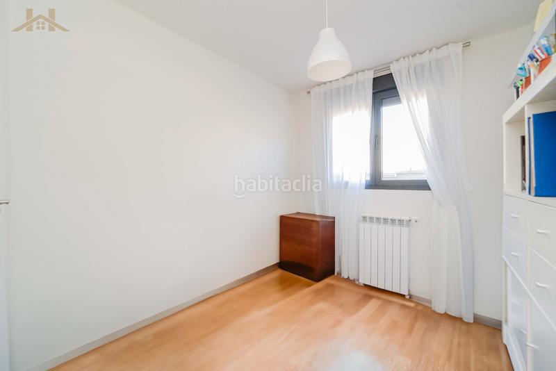 Foto c0ddf595-0cab-433a-a9ec-15768e3295f6. Pis amb calefacció aparcament piscina a Tenería I-Tenería II Pinto