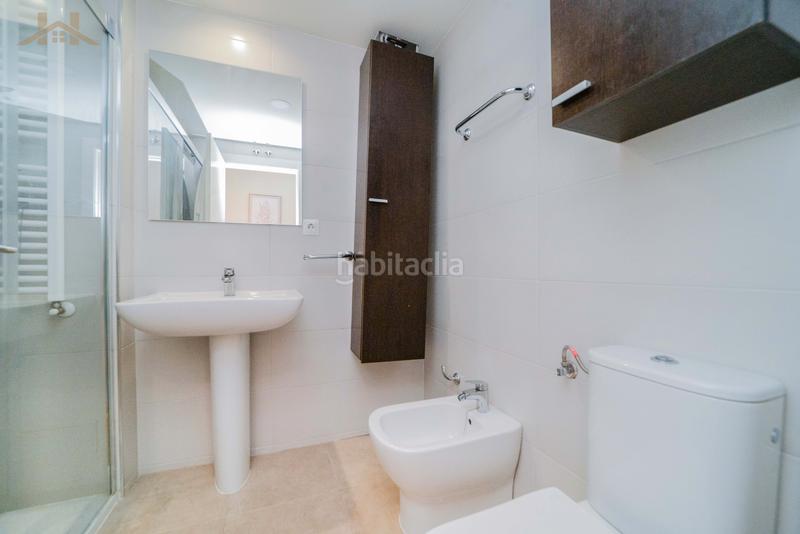 Foto c9ff67a1-191c-4bee-91c7-bb6f0830d51f. Pis amb calefacció aparcament piscina a Tenería I-Tenería II Pinto