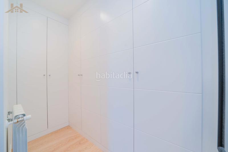 Foto f4f54d7a-e406-425b-b543-abdcda48824e. Pis amb calefacció aparcament piscina a Tenería I-Tenería II Pinto