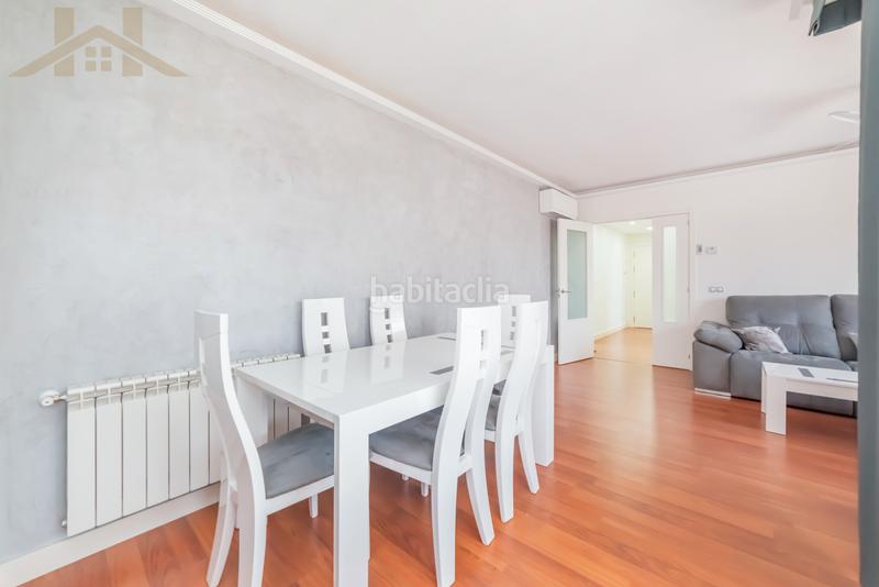 Foto 3ebbe90e-c42e-4140-9316-af25cd6b778a. Àtic amb calefacció aparcament piscina a Tenería I-Tenería II Pinto