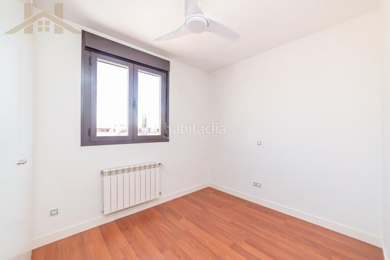 Foto 525b1725-b4b4-46db-87e0-bdb117324525. Àtic amb calefacció aparcament piscina a Tenería I-Tenería II Pinto