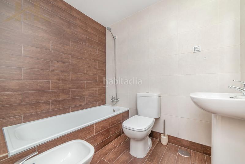 Foto c57d9d2c-a090-4832-82f0-8f5e5903c46f. Àtic amb calefacció aparcament piscina a Tenería I-Tenería II Pinto