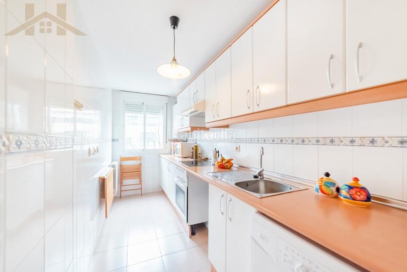 Foto 42d8674f-e40d-4bf6-b669-4143cb95c5e4. Àtic amb calefacció aparcament a Tenería I-Tenería II Pinto