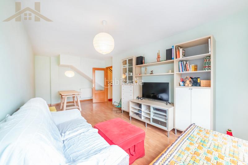 Foto 5e6dfd67-37c7-411e-baf8-351d0696ae71. Àtic amb calefacció aparcament a Tenería I-Tenería II Pinto