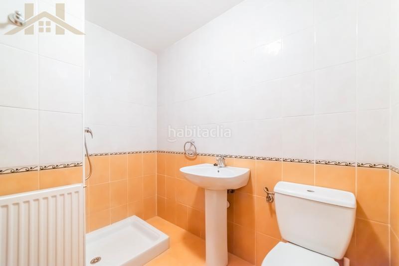 Foto 9b9cf1eb-607c-4461-af6b-e94b4b281496. Àtic amb calefacció aparcament a Tenería I-Tenería II Pinto