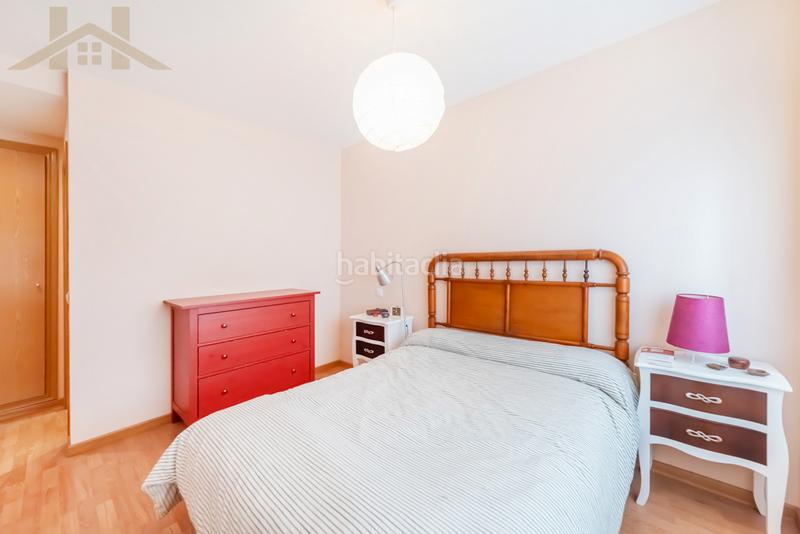 Foto b427c548-fea8-44b2-8baf-e836c8b5321a. Àtic amb calefacció aparcament a Tenería I-Tenería II Pinto