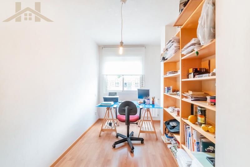 Foto d164da06-aa7b-435f-84fb-d9d6fbcad081. Àtic amb calefacció aparcament a Tenería I-Tenería II Pinto