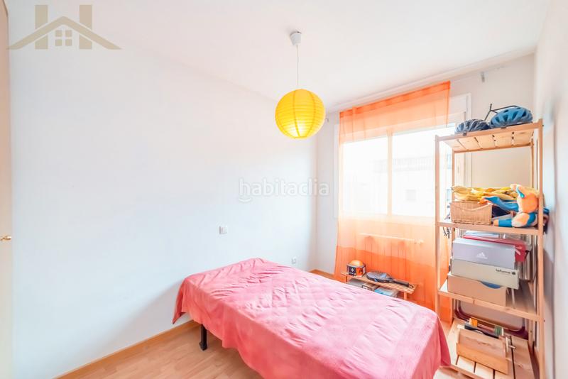 Foto d7b3f005-627a-4cf5-923e-7c4b6cb42fb1. Àtic amb calefacció aparcament a Tenería I-Tenería II Pinto