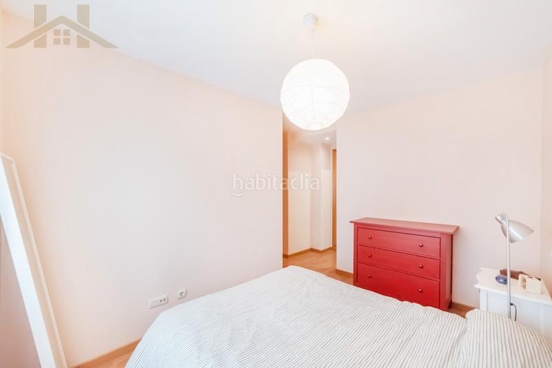 Foto f0ffa855-abc0-4cf2-9f9c-e34cd1a96898. Àtic amb calefacció aparcament a Tenería I-Tenería II Pinto