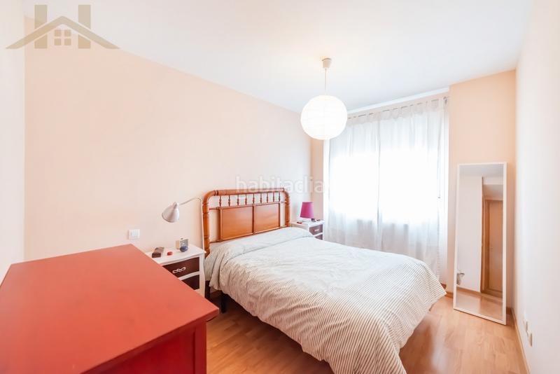 Foto f282644e-d8f7-4148-a027-937ef1b87f9f. Àtic amb calefacció aparcament a Tenería I-Tenería II Pinto