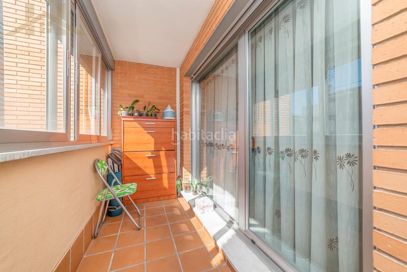 Foto 5bdbe9fd-7347-4dfc-8fac-9f4c3e6f30b2. Pis amb calefacció aparcament a Tenería I-Tenería II Pinto