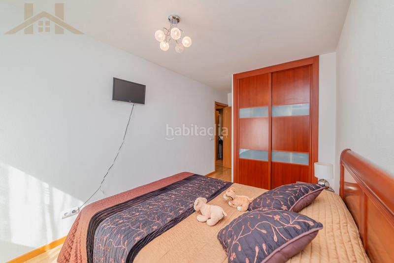 Foto a02b1bee-6782-43ba-acd5-6ebad0bf035f. Pis amb calefacció aparcament a Tenería I-Tenería II Pinto