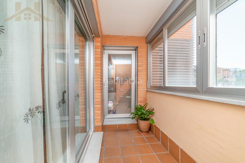 Foto b9898636-5c2a-446b-aee6-9e42d499b09d. Pis amb calefacció aparcament a Tenería I-Tenería II Pinto