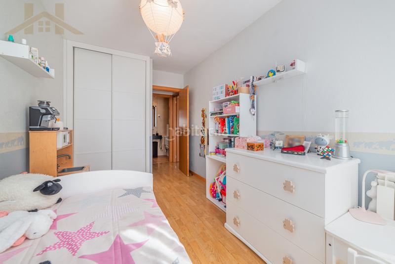 Foto e7aac324-b554-4703-9555-f872d1729e4e. Pis amb calefacció aparcament a Tenería I-Tenería II Pinto