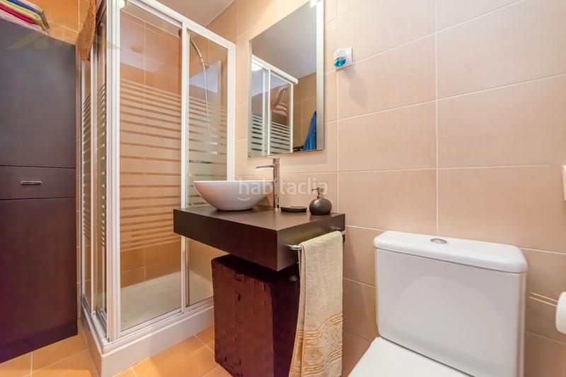 Foto eee5d1df-e871-4d29-b1e4-75fe142dbb6c. Pis amb calefacció aparcament a Tenería I-Tenería II Pinto