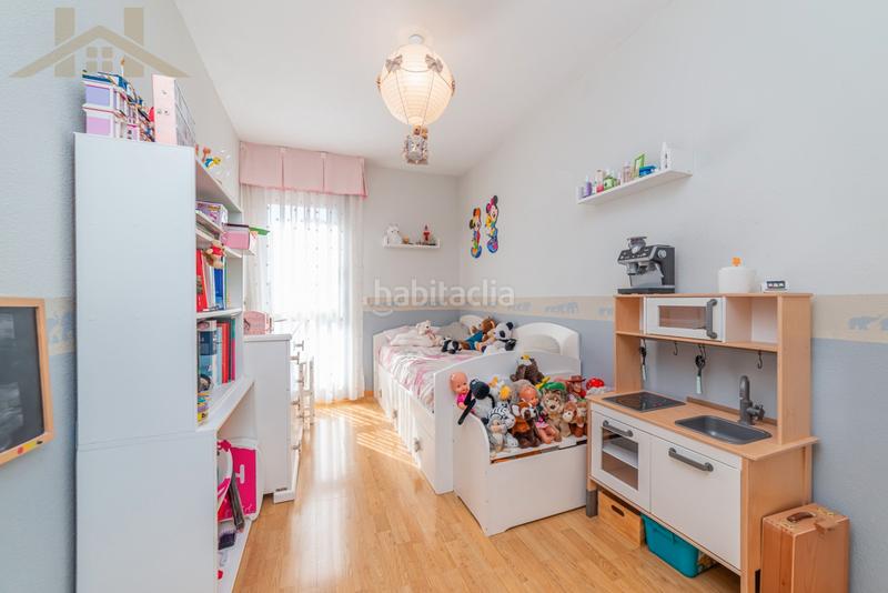 Foto f4846a02-f51e-4bf3-b555-d1d045ad8c8b. Pis amb calefacció aparcament a Tenería I-Tenería II Pinto