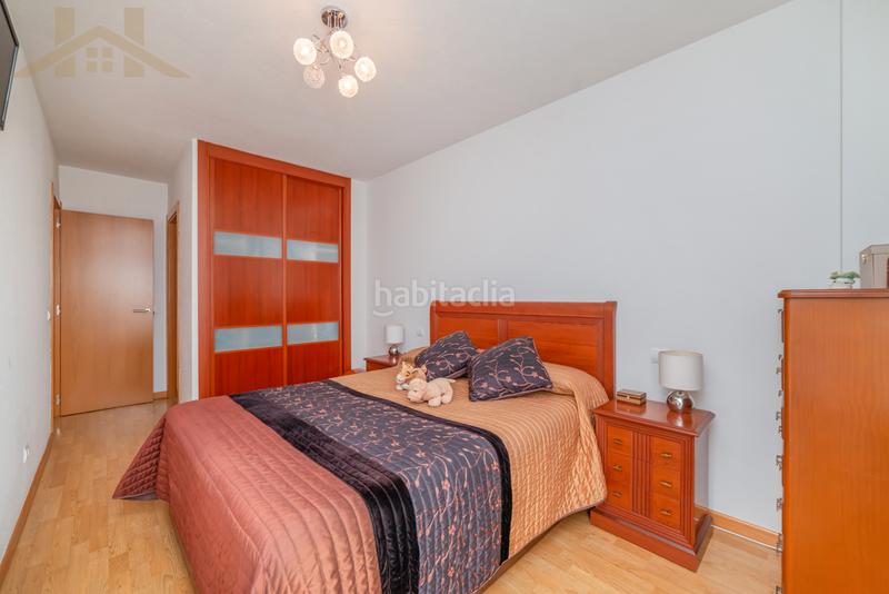 Foto fd55fac4-75fc-4b5c-ab19-72ae5e04b556. Pis amb calefacció aparcament a Tenería I-Tenería II Pinto