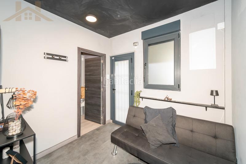 Foto 2037a0a8-028c-4242-b856-af5526353c52. Pis amb calefacció a Centro-Ayuntamiento Pinto