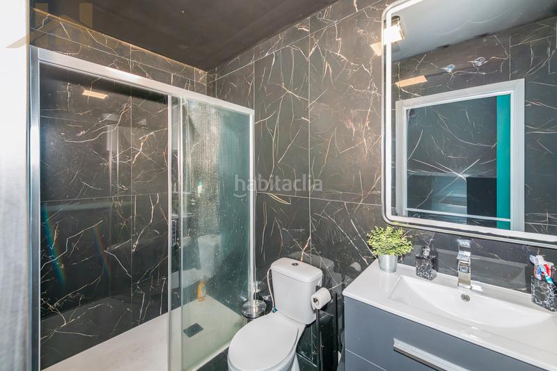 Foto 51ff0963-dbef-4fb1-ad48-87f36880bfbc. Pis amb calefacció a Centro-Ayuntamiento Pinto