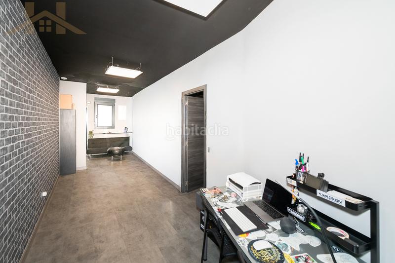 Foto 59b1ef2d-3a03-48b0-bc65-864bdde65741. Pis amb calefacció a Centro-Ayuntamiento Pinto