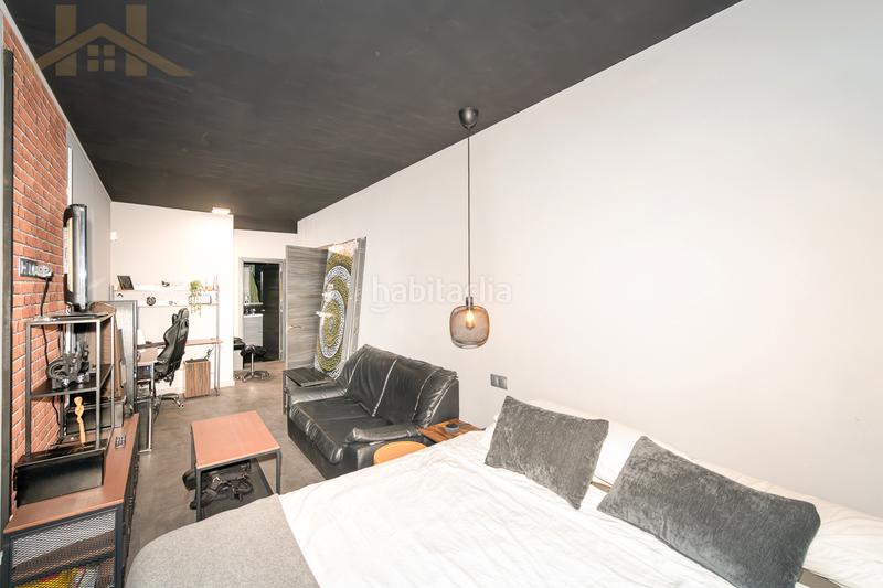 Foto 6998557a-5cb7-46e9-9ffe-9f2ba8625e4c. Pis amb calefacció a Centro-Ayuntamiento Pinto