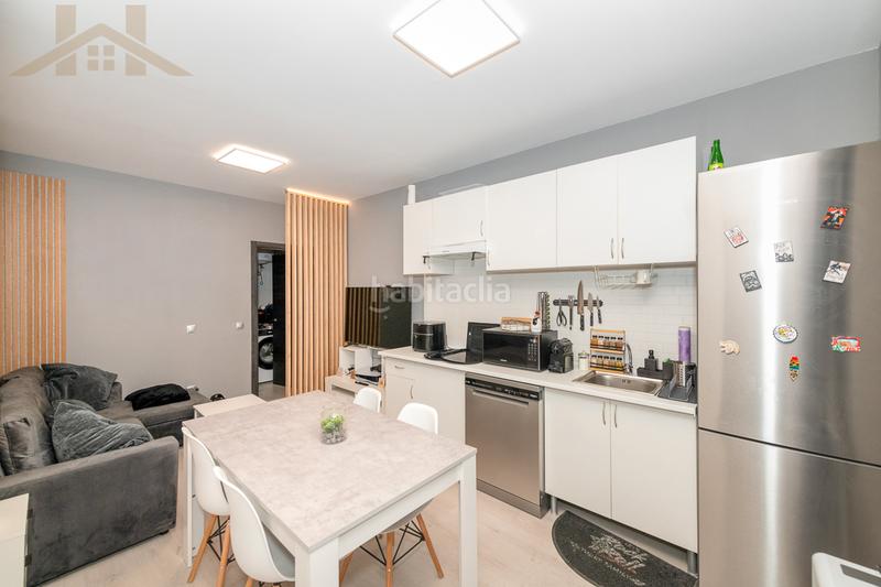 Foto 8c1096af-f0b1-4d1a-9e9f-3be736fc49b8. Pis amb calefacció a Centro-Ayuntamiento Pinto