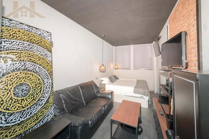 Foto 8d7af81e-16a6-48f0-849f-1e0667117663. Pis amb calefacció a Centro-Ayuntamiento Pinto