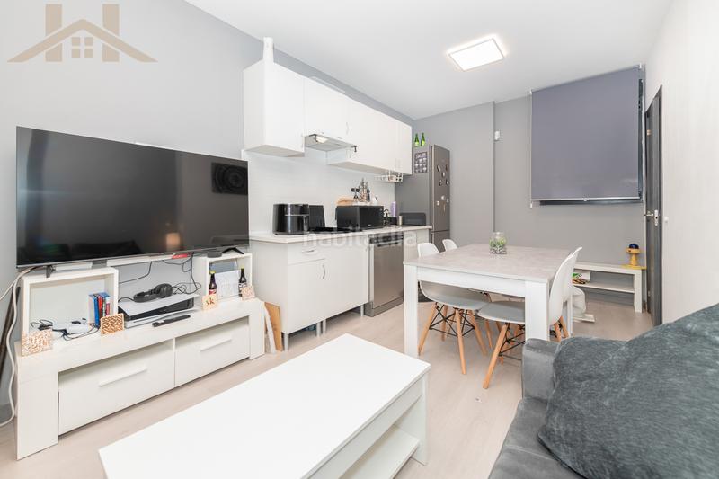 Foto a8838c4d-edc8-410f-be24-93788336eeff. Pis amb calefacció a Centro-Ayuntamiento Pinto