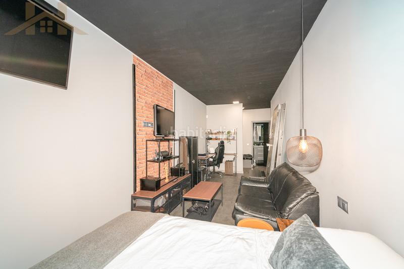 Foto bb26885f-4f58-40a2-83d3-68c8e6d1a73a. Pis amb calefacció a Centro-Ayuntamiento Pinto