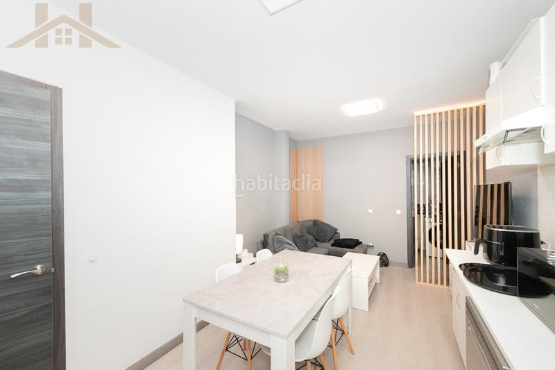 Foto dd72d5fe-f2aa-4baa-9127-c0294c540122. Pis amb calefacció a Centro-Ayuntamiento Pinto