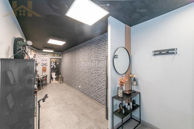 Foto f034294f-6f7c-4ef8-be12-e5a2d6de0831. Pis amb calefacció a Centro-Ayuntamiento Pinto